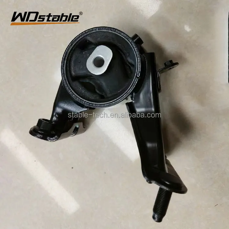 1237128190 Holden Engine Mount Rear For Toyota RAV4 18-13 2.5L FWD