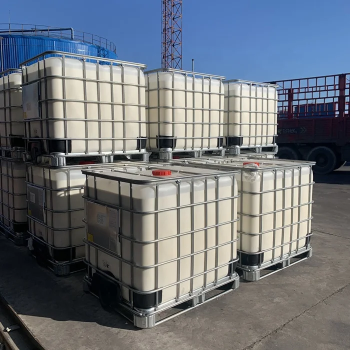 High quality and flexible POP chemical soft polymer polyol