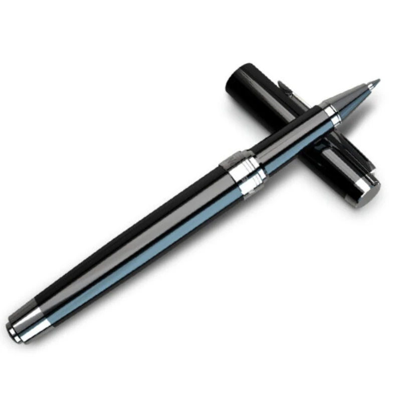 USB Voice Recorder 32GB Digital Voice Recorder Pen with Playback, Small Tape Recorder for Lectures, Meetings, Interviews