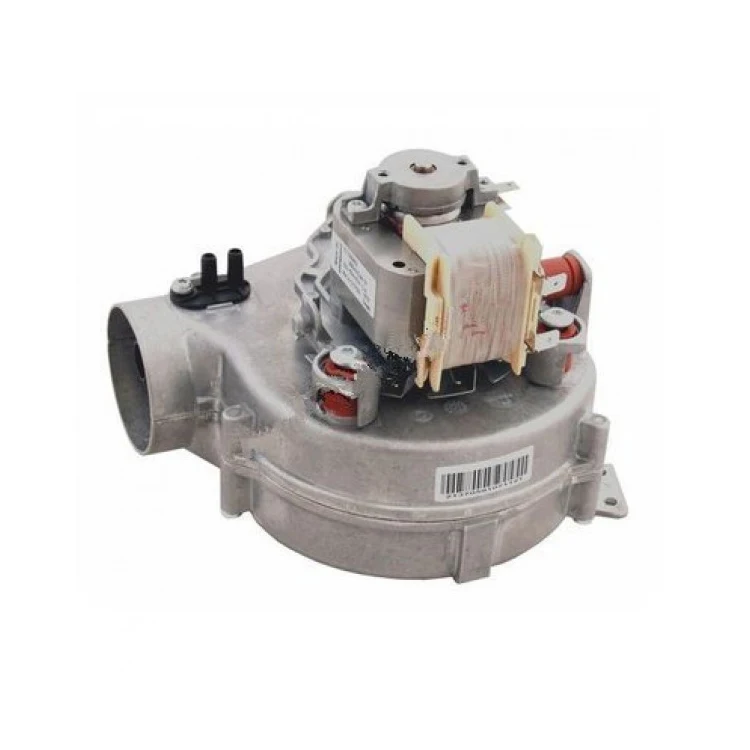 Fan for Gas Boiler CGG-1K 213705999