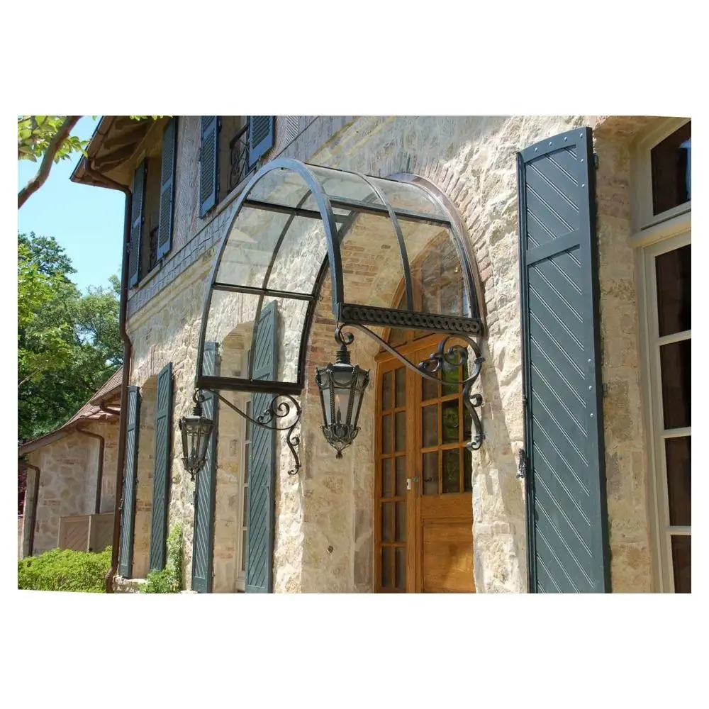 Prima Canopy Motor Tricycle Pop Up Canopy Tent 10x10 Baby  Car Seat Canopy Cover