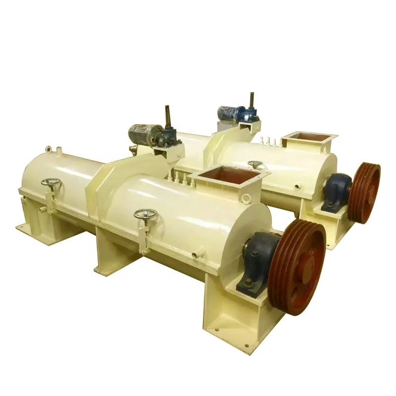 Стружечная Плита горячего пресса машина/Производственная линия соломенной доски