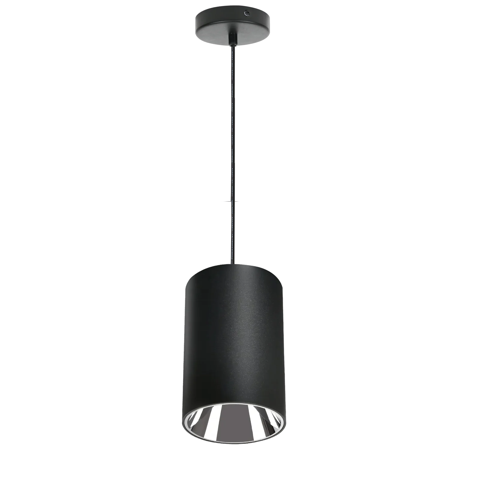 LANBOT Jason ETL Pendant Surface Downlight Zigbee Tuya APP Intelligent Lighting 10W 15W 20W 30W 40W