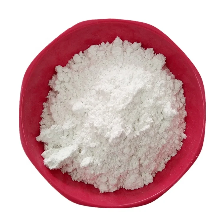 China Factory Supply Fertilizer Carrier Diatomaceous Earth Drying Agent Wholesale Price CAS 68855-54-9