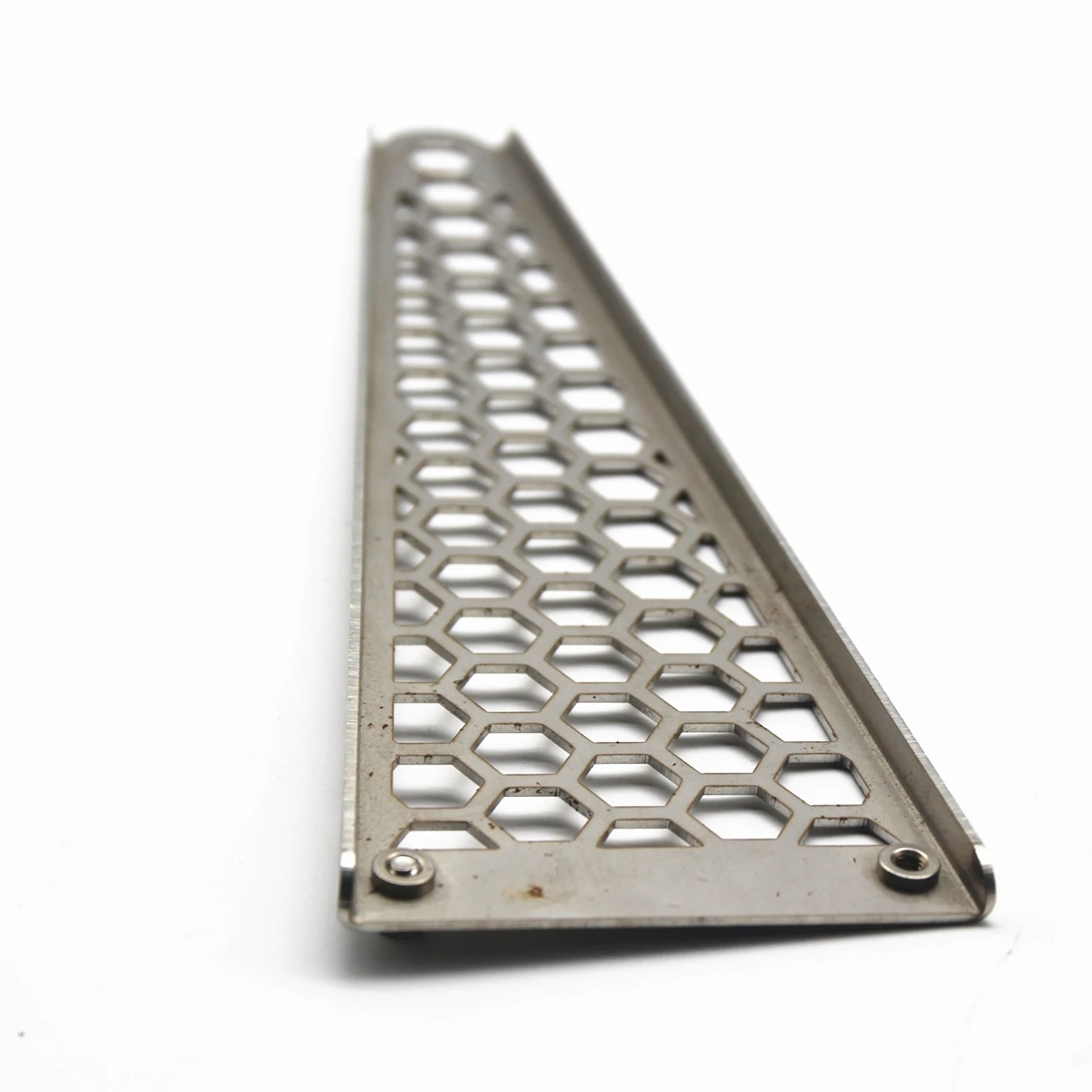 Изготовленные на заказ детали микрообработка обработка станке с ЧПУ 15-25 рабочих дней необходимо оплатить плату за образец нитрирующей