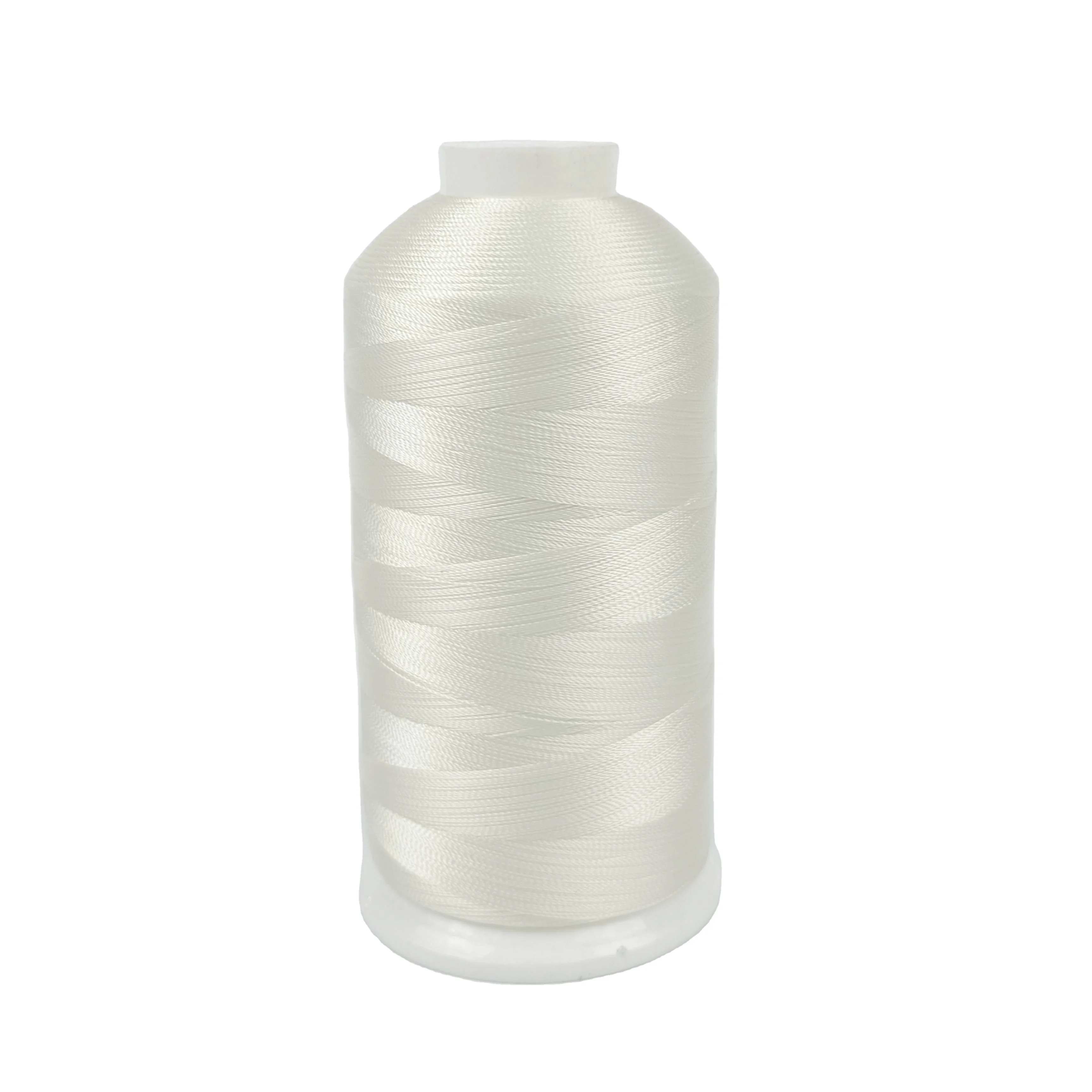 High Tenacity Nylon 66 210D Yarn