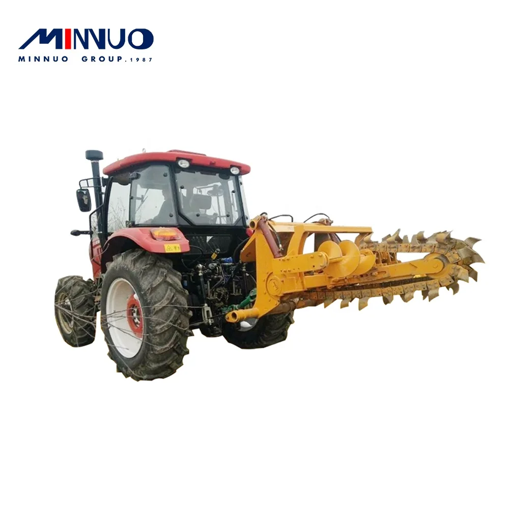 China cheap 25hp 25hp 30hp korea tractor manufacture in Venezuela