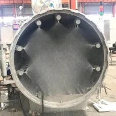 plastic bottle food autoclave sterilizer equipment sterilizing drying machine  autoclave sterilizer steam retort