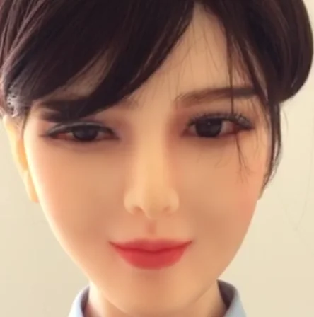 Waitress delivery robt/ bionic humanoid robot/voice communication smart robot