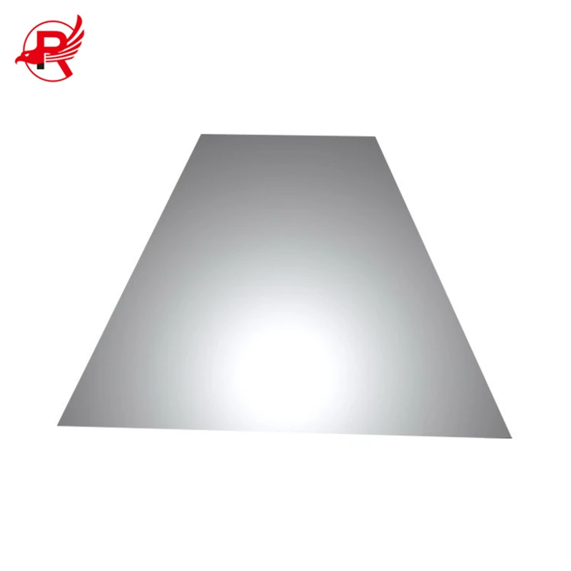 factory price 1060 5052 5083 5086 6061 t6 h111 h112 h321 Aluminum Alloy Sheet Price Per kg