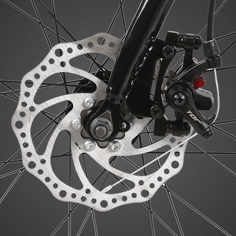  BYUEBIKE 700C изогнутый Руль дорожный велосипед 21/24/27/30 скорость дискового тормоза унисекс дорожные
