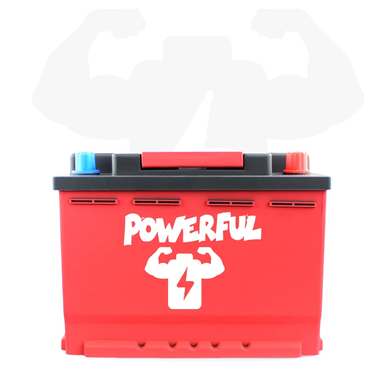 Varta E39 072-20 12.8v 42ah 1500CCA Cranking Amp Lifepo4 Deep Cycle Starter Battery Lithium Battery Battery for Toys Great Power