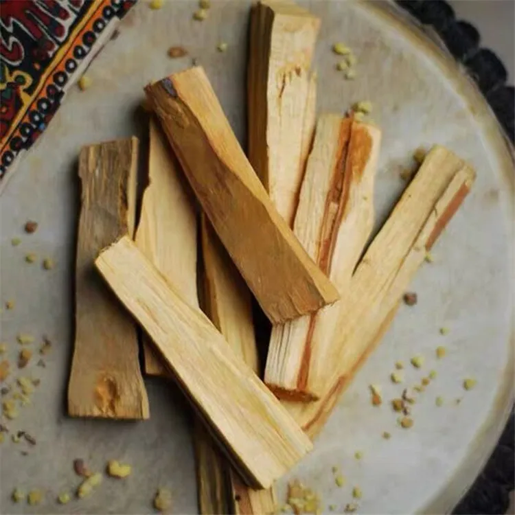 10-12cm Natural Craft Seashell Polished Chakra Gift Box Abalone Shell