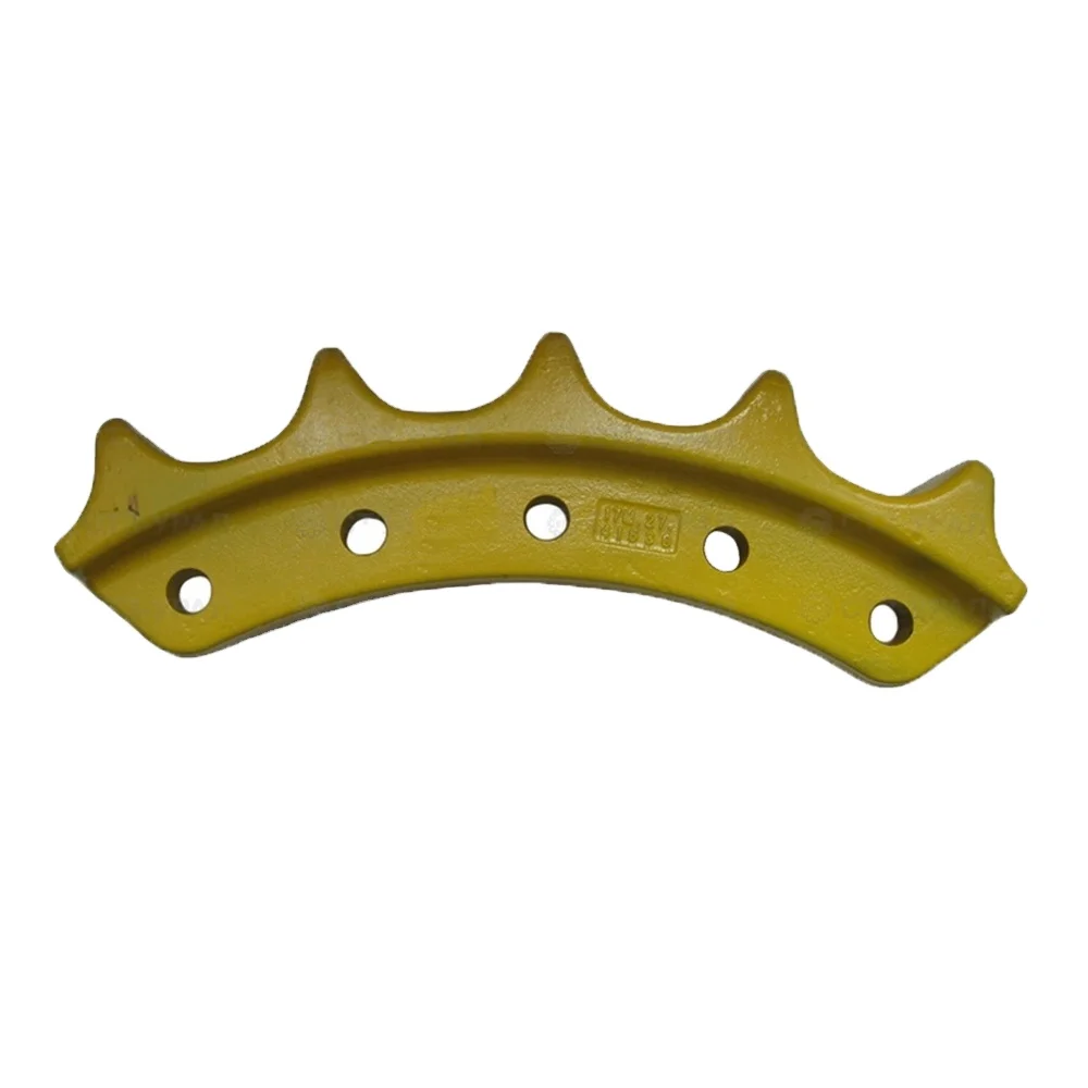 Carrier roller ktm duke 200 chain sprocket sprocket adapter