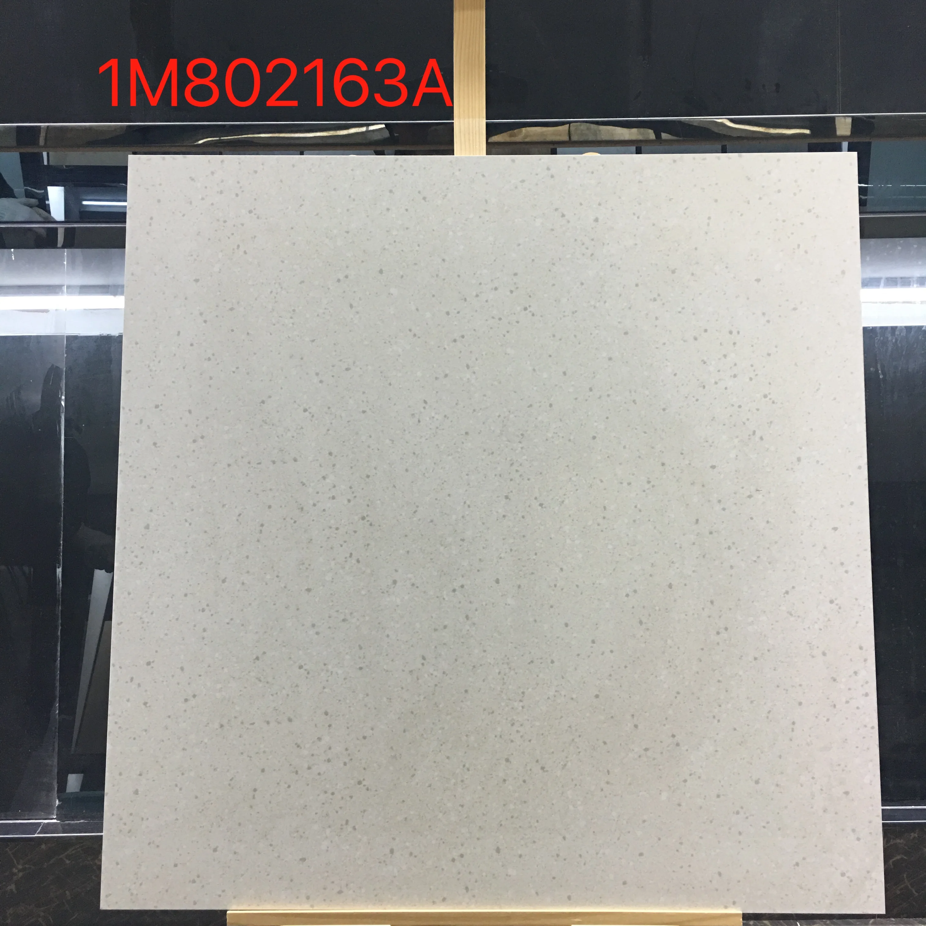 terrazzo water stone glazed rustic tile 800x800
