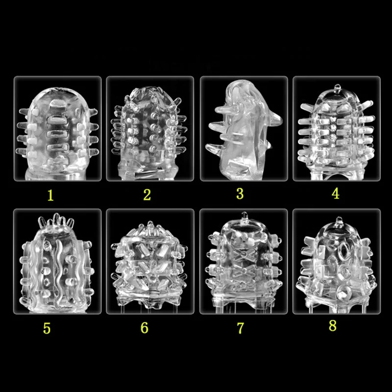 Телескопический мастурбатор для влюбленных 2 мужчин внутренние части Мужская чашка для мастурбации свободные руки внутренние сменные детали, секс-игрушки
