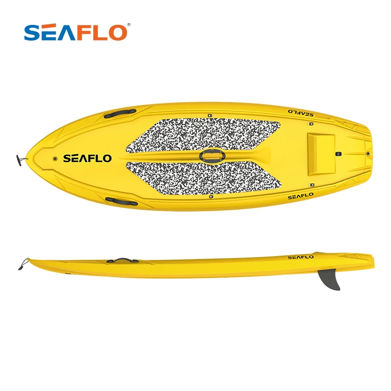 Hot Production SUP board strong SUP board /SUP