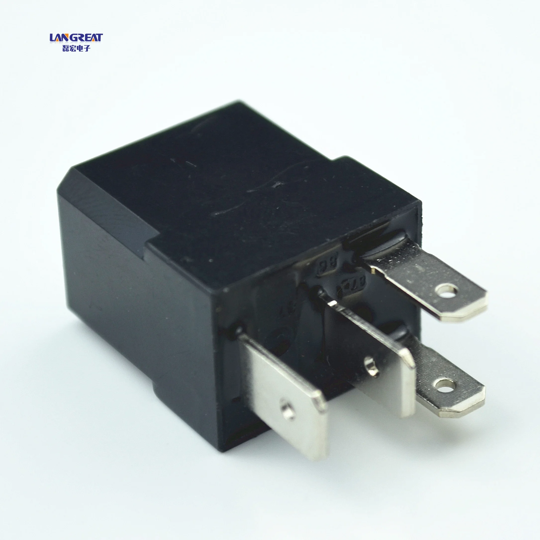  NVF16AS1.5R 35A 14VDC DC12V автомобильное