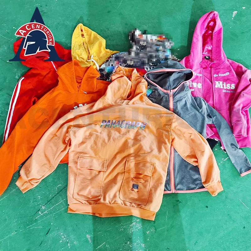 branded sweatshirt second hand clothes bundles hoodies used clothes hoodies hoodie jacket japan ukay bale for men