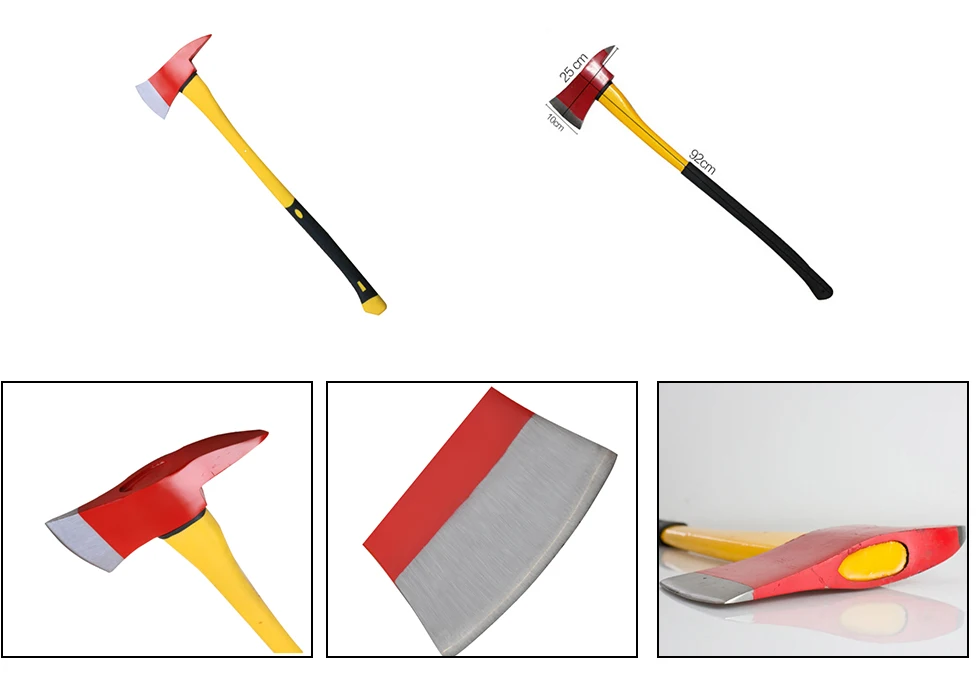 China Fire axe.jpg