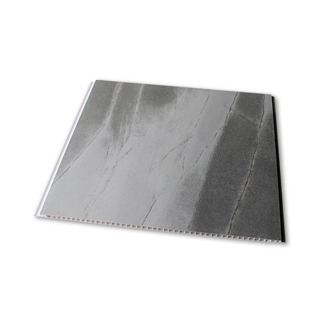 New building material hotel decoration pvc artificial marble Wall Sheet faux stone marble pvc panel