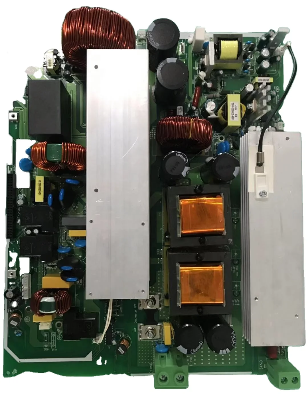 Next Solar inverter mainboard PV board all kinds of product