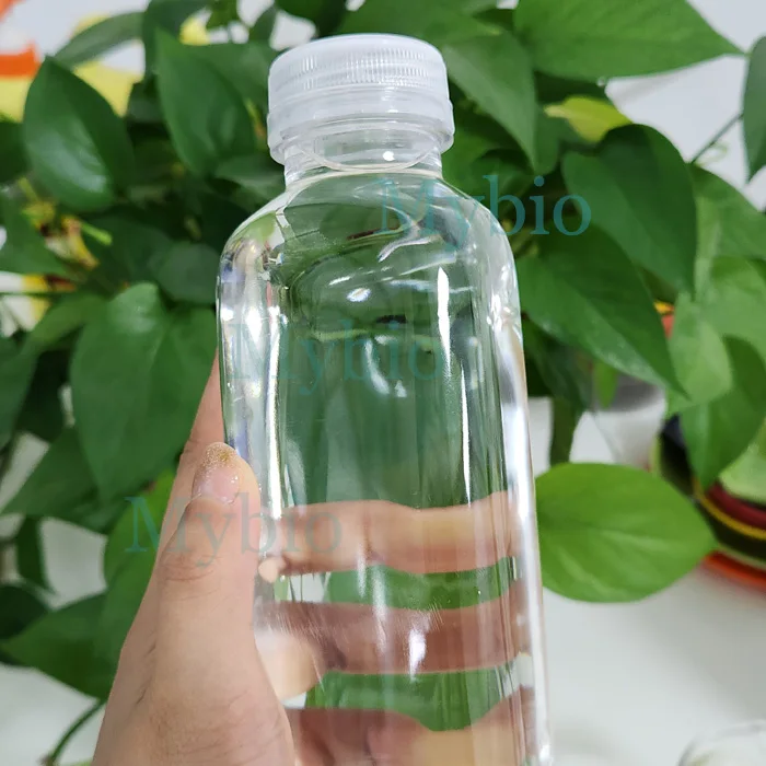 High purity  Organic reagent Fatty alcohol 3-Methoxy-3-methylbutanol CAS 56539-66-3