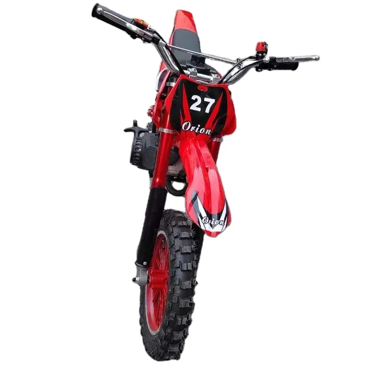 Factory motor Gasoline Handicapped Scooters Adult Mini Bike Other Scooters