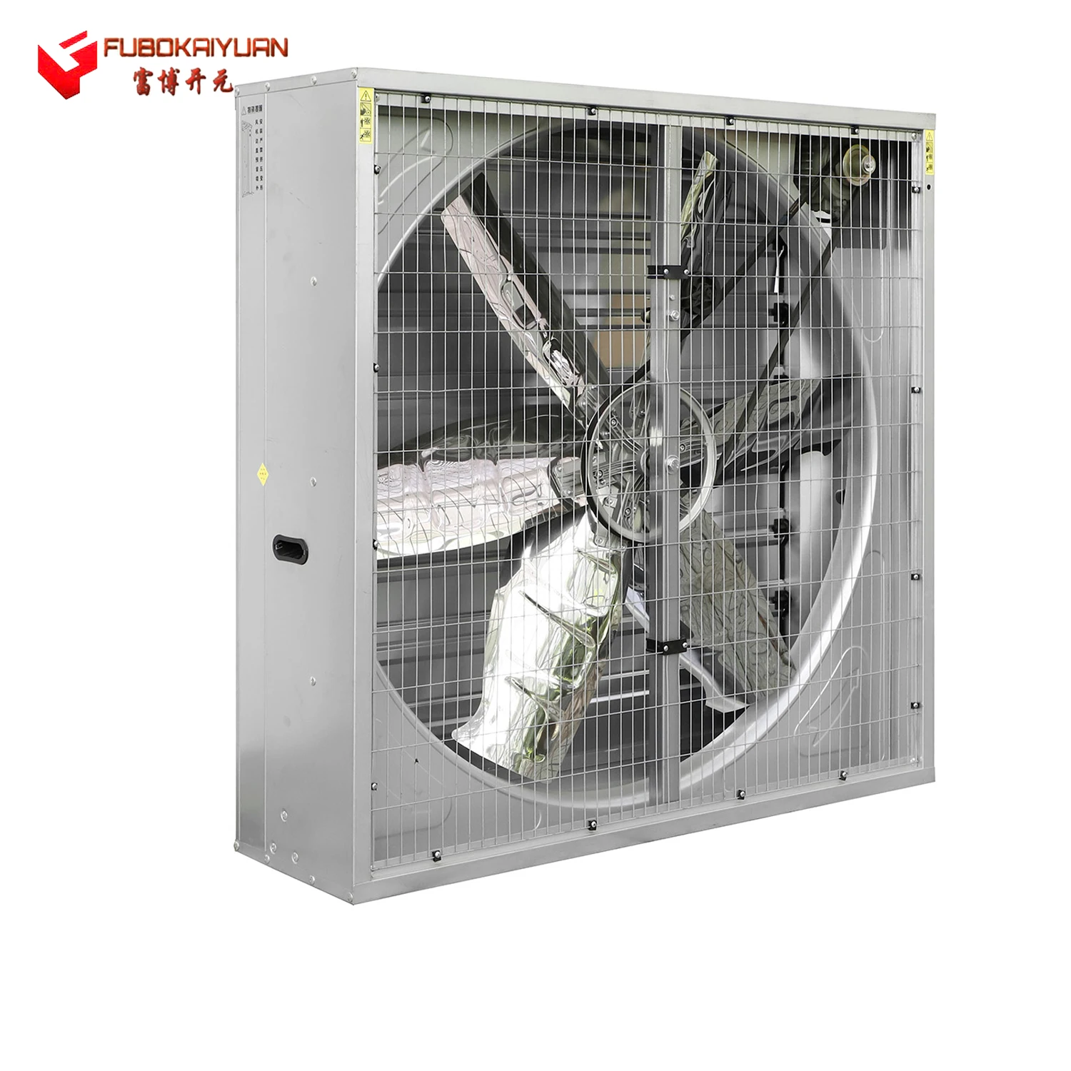 42inch 3000 4500 25000 cfm 50Hz vietnam industrial big style exhaust fan blower manufacturer 24 inch 800mm