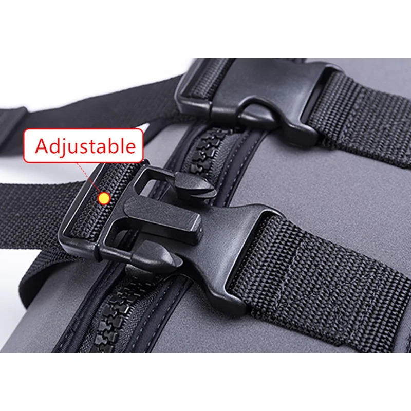 Popular Design and High Quality Adult Swimming Life Vest Life Jacket