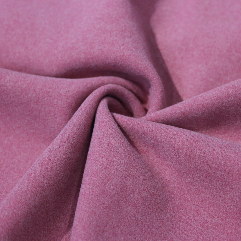 Новинка 2021, хорошая Термоодежда для учебы, мягкая бархатная эластичная ткань для леггинсов, спортивная одежда