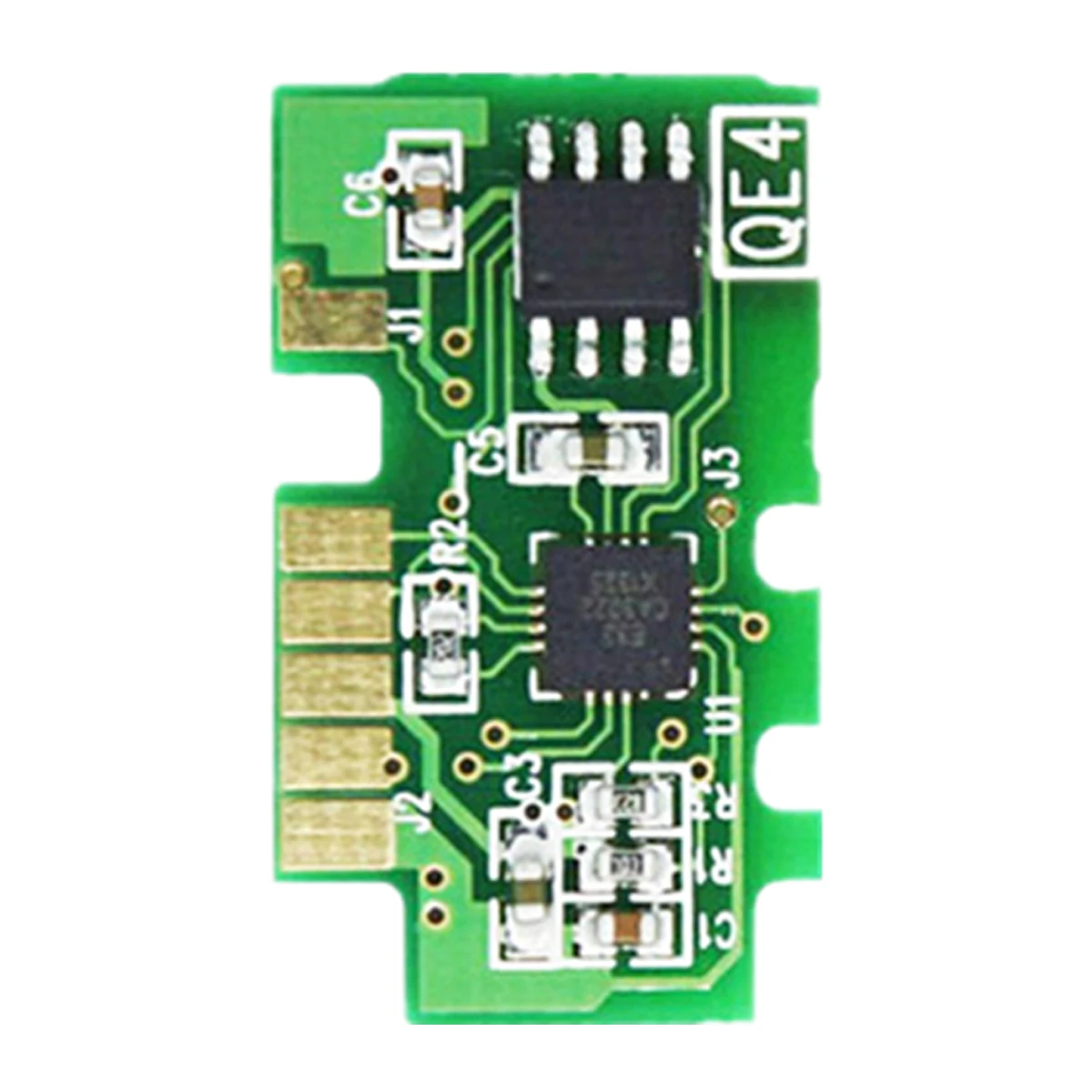 (NPC-S111) умный чип сброса картриджа с тонером для Samsung mlt 111 mlt-111 mlt111 SLM SL M 2020 2020W 2022 2022W 2070 2070W bk 1k