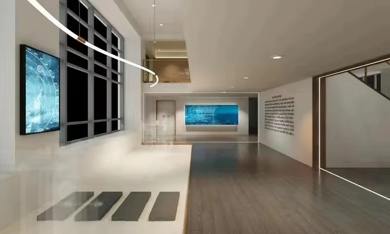 New design neon flex light top view 20*20mm with neon led tube for make neon sign