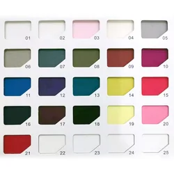 Wholesale New Arrival Jersey Cotton Solid Color Malaysia Undercap Underscarf Ninja Muslim Women Over Neck Inner Hijab Caps