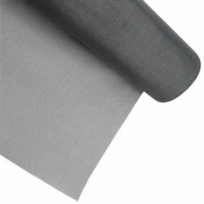 good quality Fiberglass Screen Netting 18*16 for window