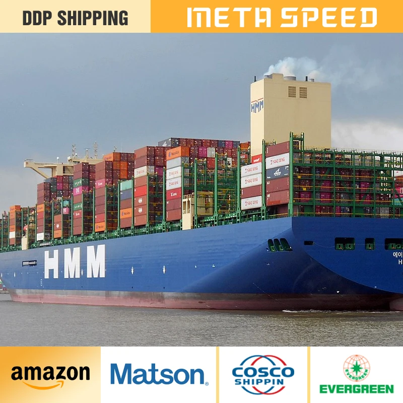 freight forwarder china to Thailand the Philippines  freight cheap  sea freight