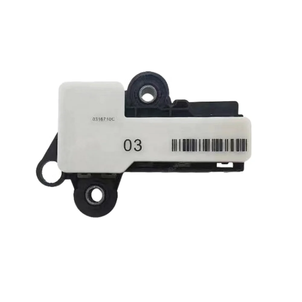 TCM 722.9 TCU  for Mercedes-Benz transmission gear position sensor y3/8s1