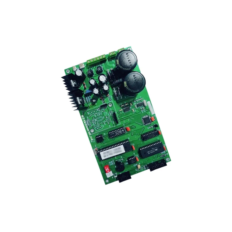 Custom circuit board gerber file electronic board maker pcb capacitor adapter screw pcb miner ram pcb