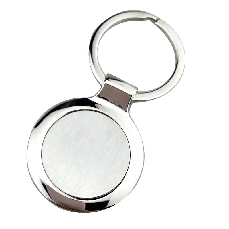 Sublimation Key Chain Custom Logo, Sublimation Blank Key Chain Buy, Double Sided Sublimation Key Chain Blanks