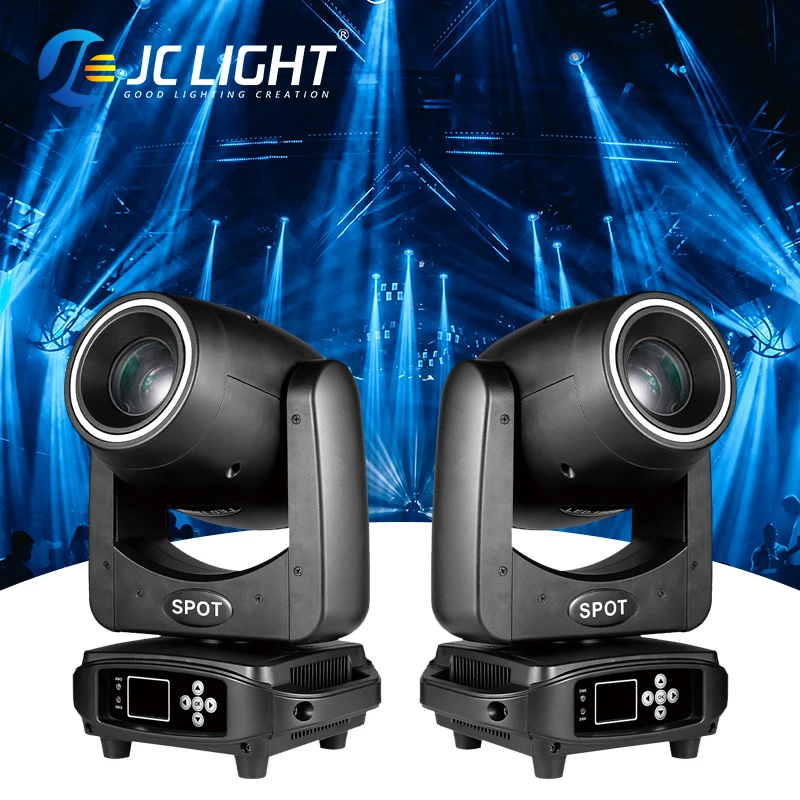 New Arrival 150w 200W 230W Beam Spot Wash 3 In 1 Led Bsw Moving Head Light Stage Gobo Projector 3in1 BSW Moving Head Lights