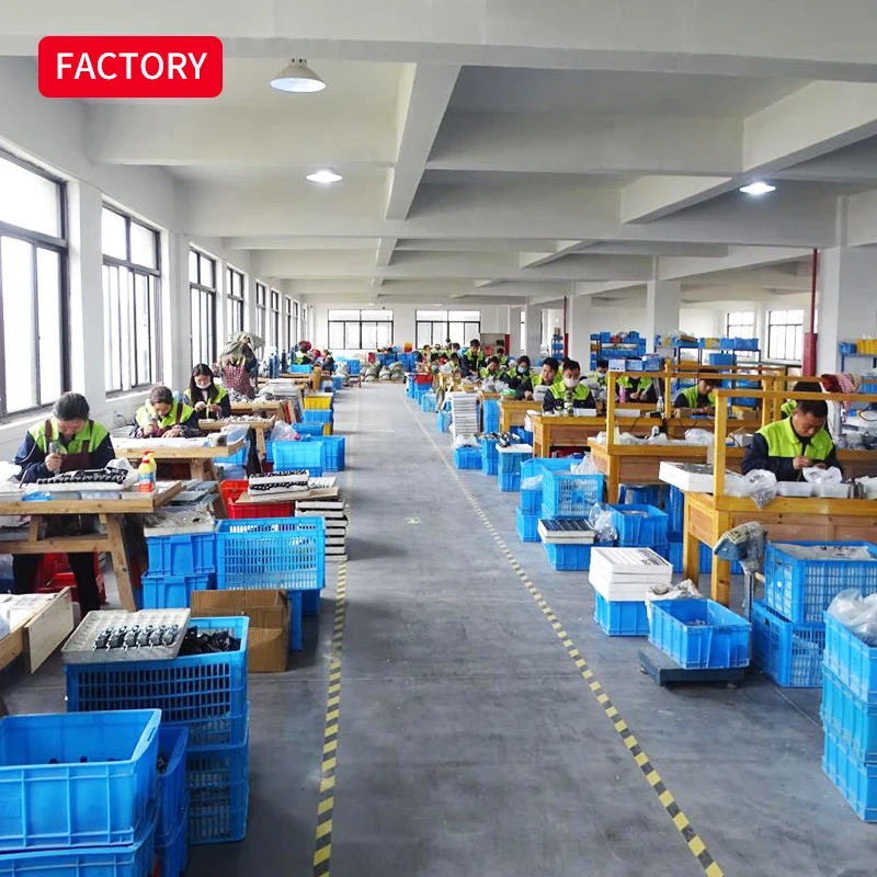 Промышленный замок Tuoxin AB402 AB403 с распашной ручкой, блокировка панели шкафа