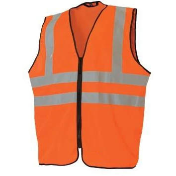 fireproof vest pant, EN11611, EN11612, EN14116, NFPA2112, cotton nylon 88/12 flame-retardant clothing, laboratory clothes EN1149