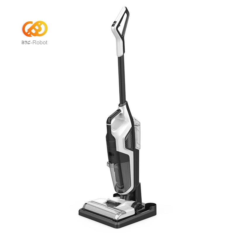 Wholesale Household Wireless Handheld Portable Cordless Rechargeable Vacuum Cleaner