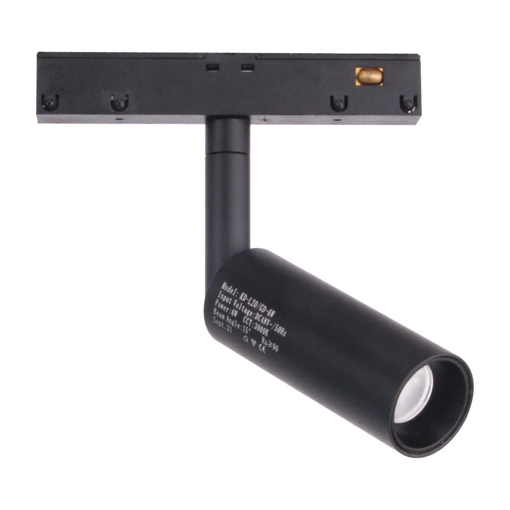 Высокое качество регулируемый угол фокусировки луча