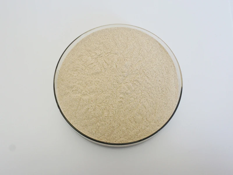 Поставка от производителя энзим амилоглюкозидаза