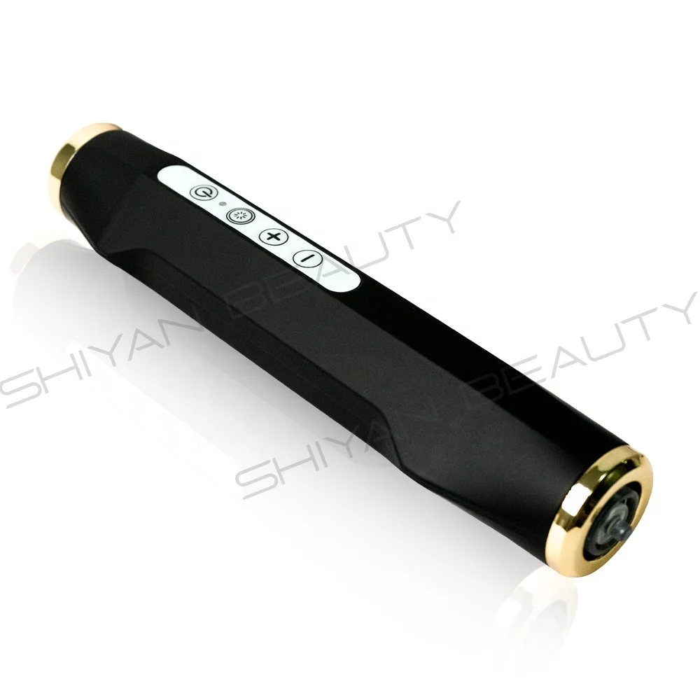 2024 new facial massage devices oxyglow oxygen x bubble pen for personal use with co2 oxygen pods bubble skin bright