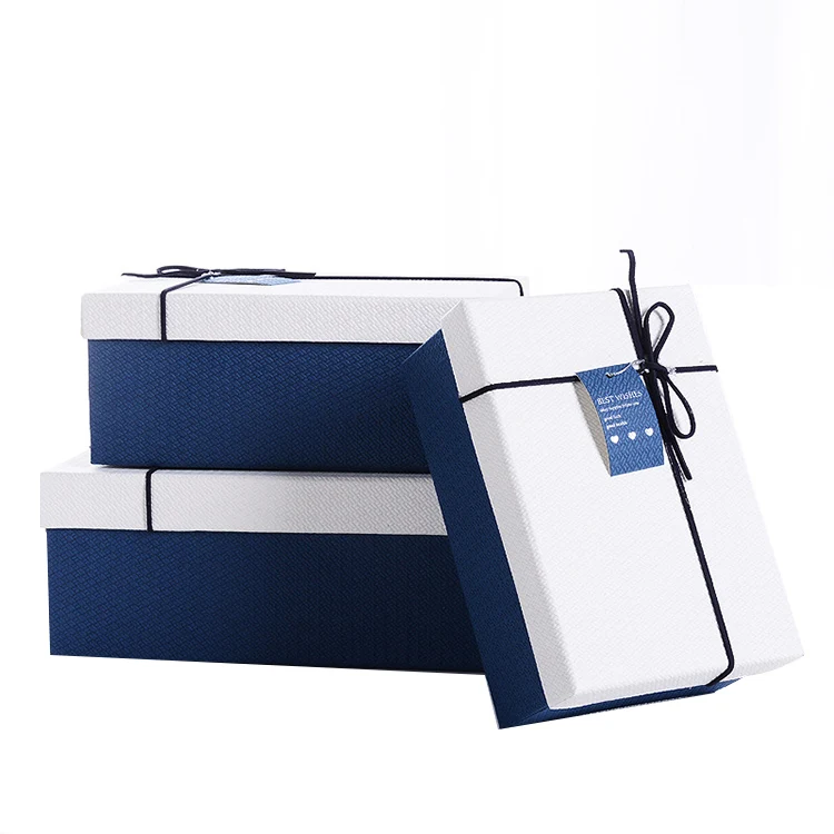 manufacture custom buy  candle custom  christmas customized gift bag and craft clothing packaging gift box