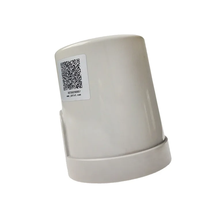 NEMA  PLC single lamp controller  street lights industrial light outdoor