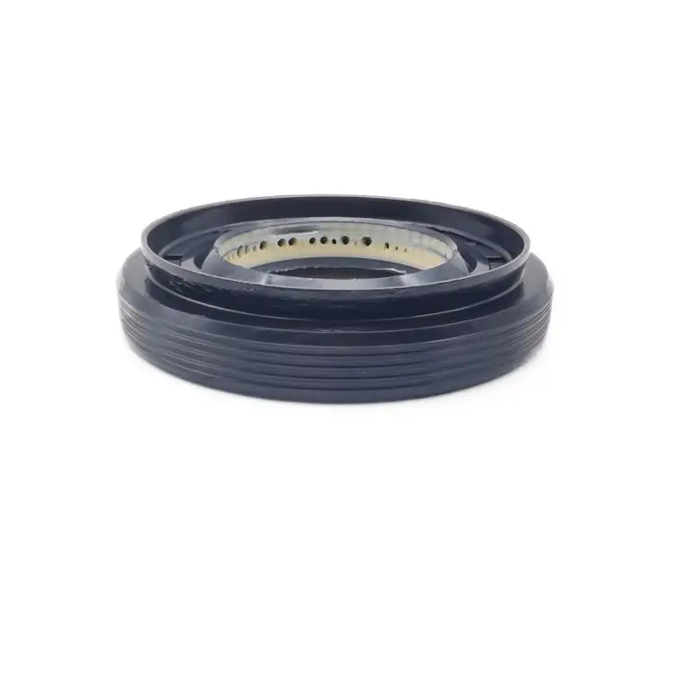  Factory Directly Supply Sealing Hydraulic Oil Seals Washer 4036ER2003A washing machine seal parts for