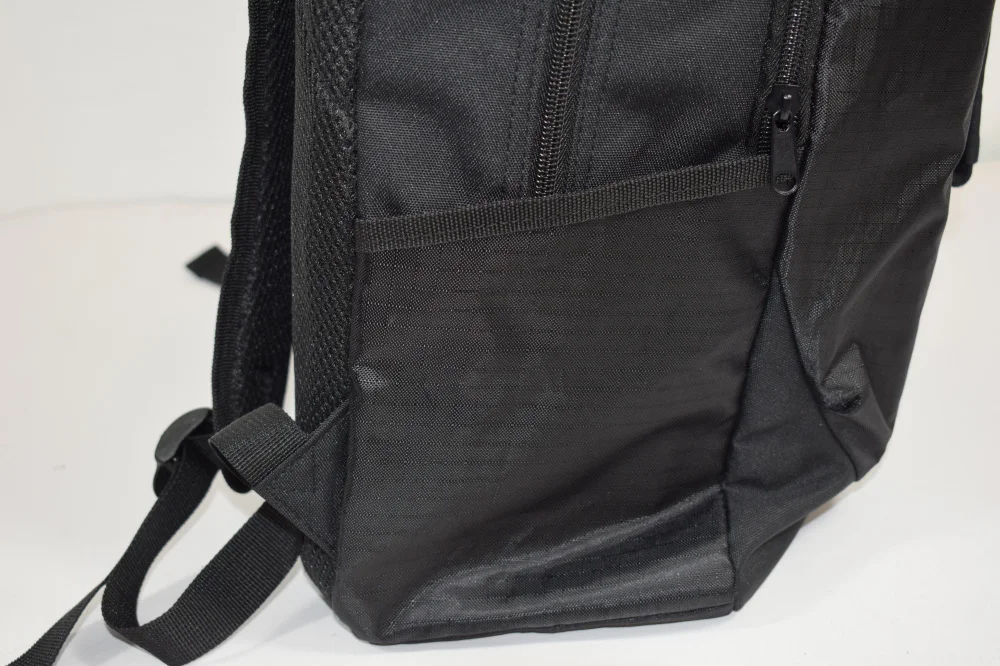 Wholesale Large Capacity Expandable Men Backpack USB Business purpose Male Waterproof Business Laptop Bagpack